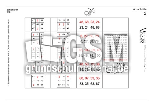 Ausschnitt3.pdf